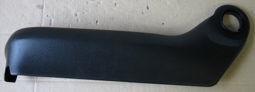 Original blende - original,