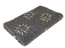 Vet bedding original - original, englisch
