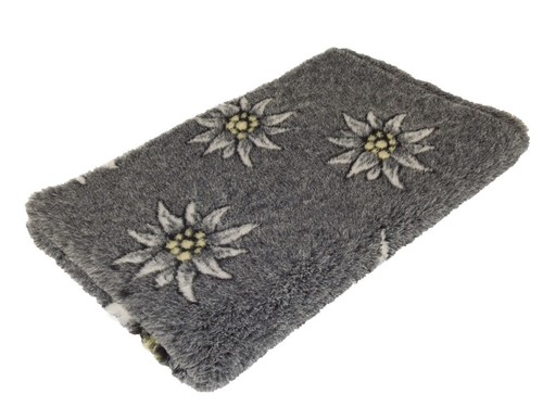 Vet bedding original - original, englisch