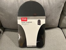 TYR Classic Kickboard Swimming