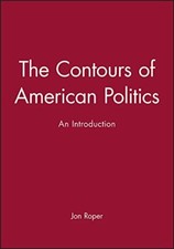 The Contours of American