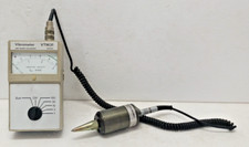 AB Hugo Tillquist VTM31