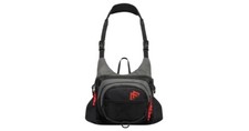 Mikado Chest Pack Brusttasche
