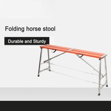 Leitergerüst Max 300 kg Alu