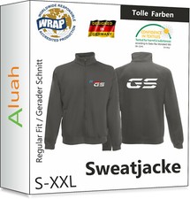 R1200gs sweatjacke für bmw - ,