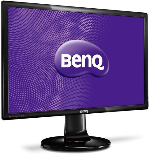 Zoll monitor für - 24,