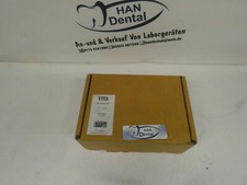 Vita Vacumat 500/2500