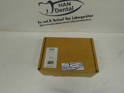 Vita vacumat 500 2500 - vita, 500/2500