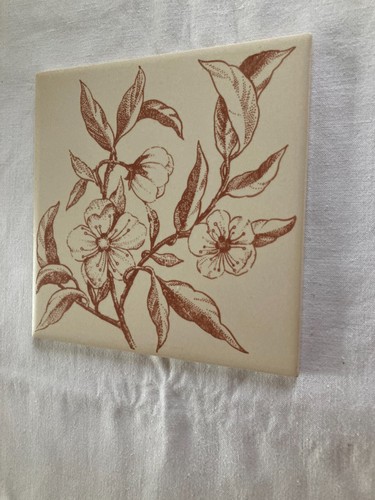 Ersatzfliese reparatur fliese - reparatur,