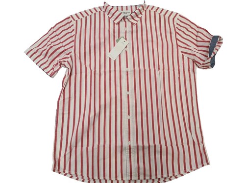 Hemd tom tailor herren shirt - tom,