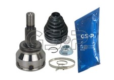 802093 GSP Gelenksatz