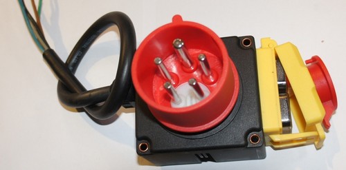 Güde basic 10t dts - gÜde,
