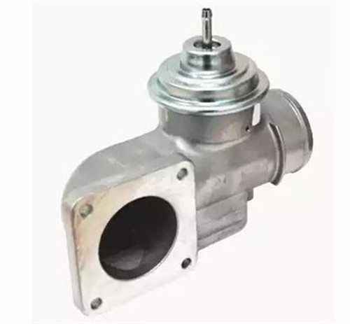 Agr ventil magneti - magneti, marelli