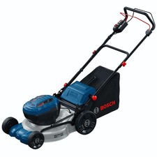 Bosch GRA 18V2-46SP
