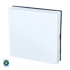 Gira 0655 03 Aufsatz