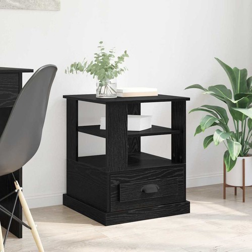 Beistelltisch couchtisch - beistelltisch,