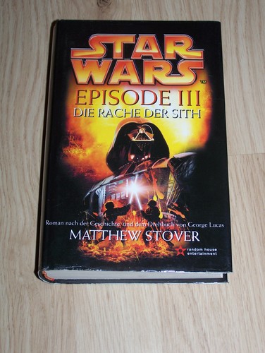 Star wars krieg der - star,
