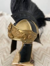 Gladiatorhelm General Maximus
