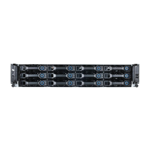 Quantagrid d51b 12lff - quantagrid, d51b-2u