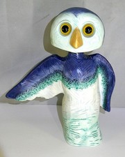 Goebel - Rosina Wachtmeister -