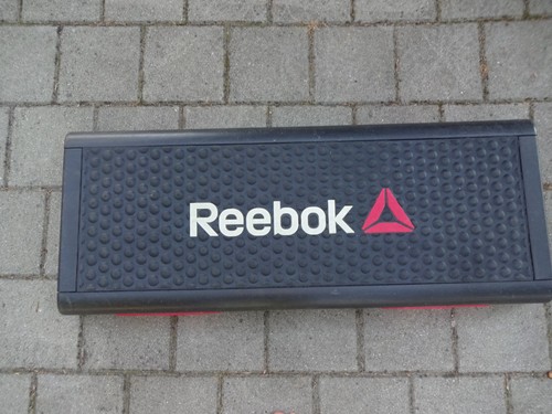 Reebok step professional ca - professional,