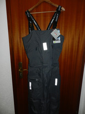Jeantex race - jeantex, "race"