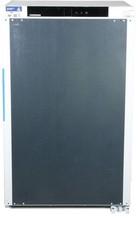 Liebherr IRe 4101 Pure Einbau-Kühlschrank 57cm breit 182 Liter 1645765