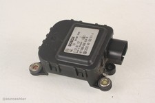 Audi 4b1820511a stellmotor - audi,