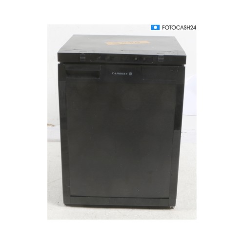 Carbest lr40l - carbest,