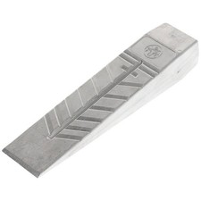 Ochsenkopf 1591142 Spaltkeil