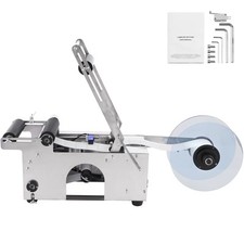 Halbautomatischer MT-50