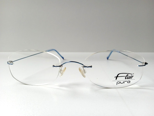 Flair pure mod 579 - mod.,