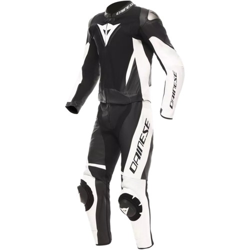 Dainese motorrad kombi - dainese,