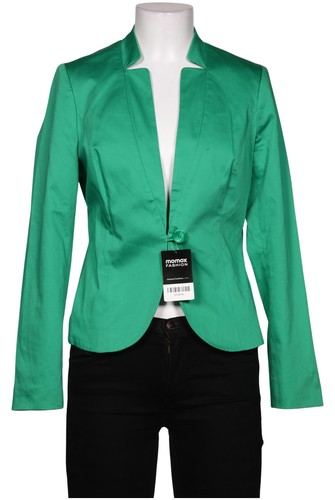 Comma blazer damen business - comma,