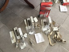 Elektronische Rolladen