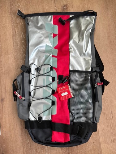 Völkl trekking rucksack - trekking,