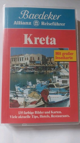 Kreta