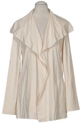 Marc cain strickjacke - strickjacke, damen