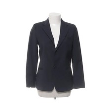 Dal Lago Club, Blazer