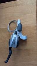 Shimano Deore XT 3X9 FACH