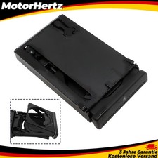 Auto Getränkehalter