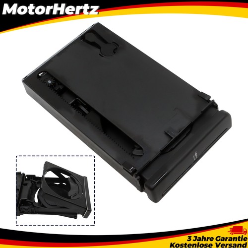 Auto getränkehalter - auto,