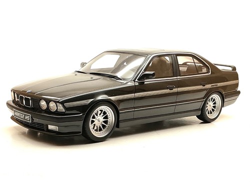 Otto ot362 bmw 5er - bmw, e34