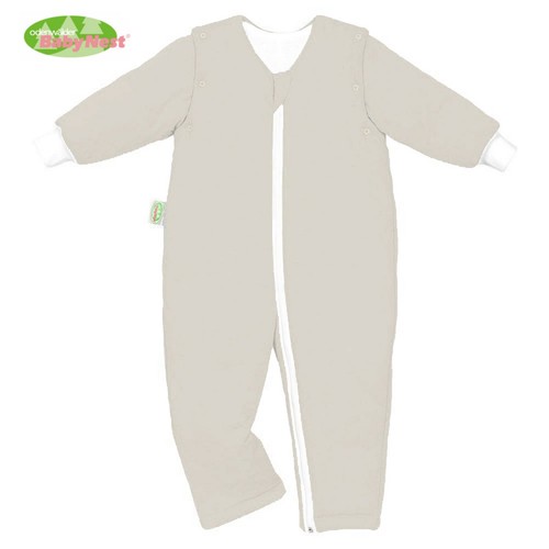 Odenwälder jersey langarm - jersey,