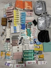 Parfum Kosmetik Miniatur Amani