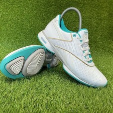 Reebok Easy Tone