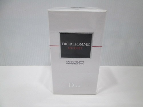 Dior homme sport - dior,