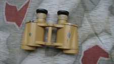 Fernglas  Dienstglas cag