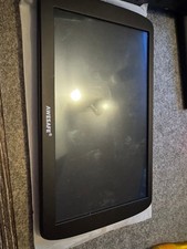 Awesafe GPS Navi Navigation Für Auto LKW PKW Navigationsgerät  9Zoll