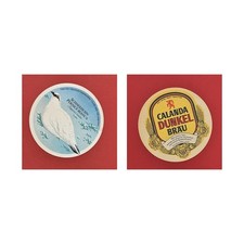 Calanda Dunkel Bräu